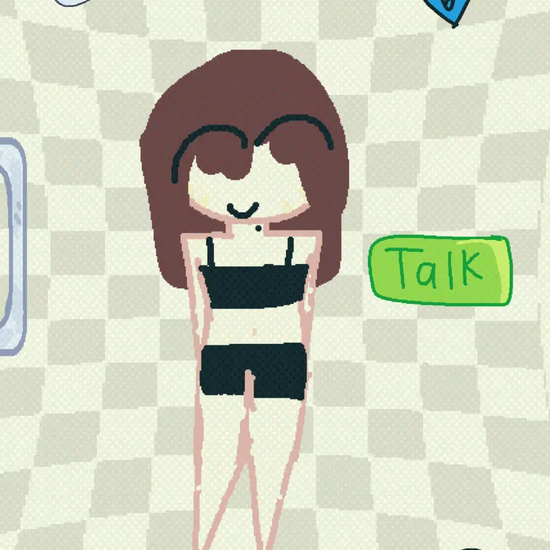 Wsskudjjx by @SHELLLLLY