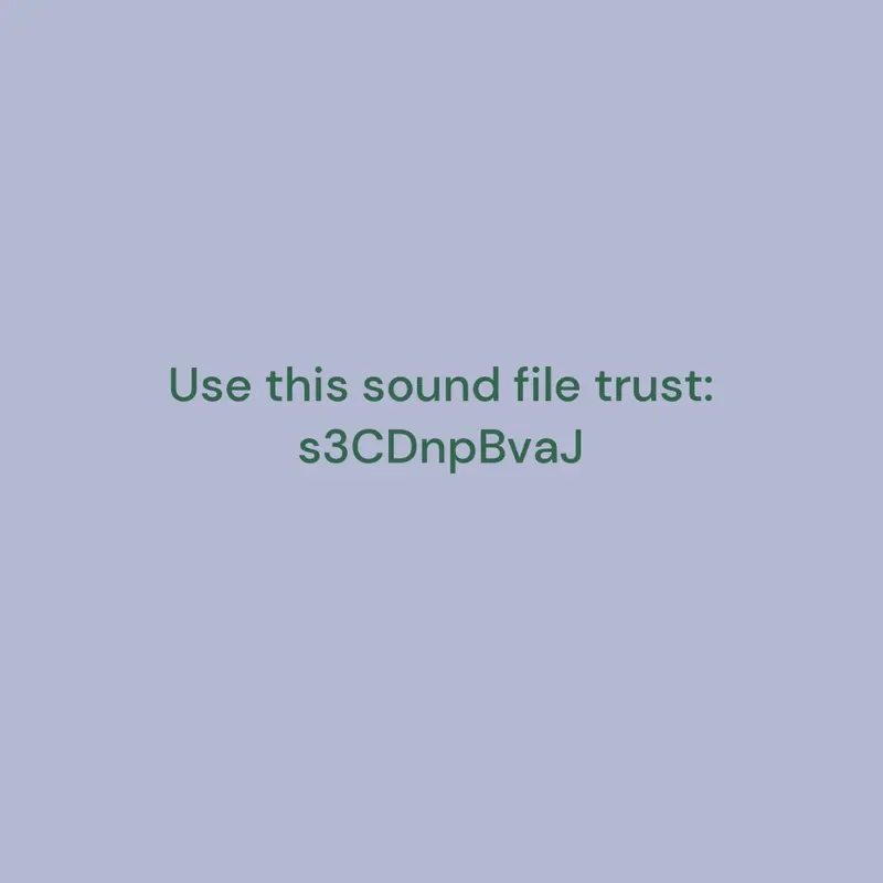 Game by @Emoji_2026_E26AS_June