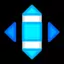 ItsalextremeDev avatar