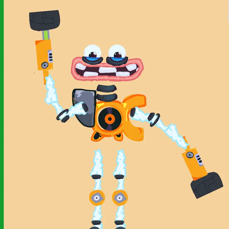 Game by @dfudvjuvdhjd