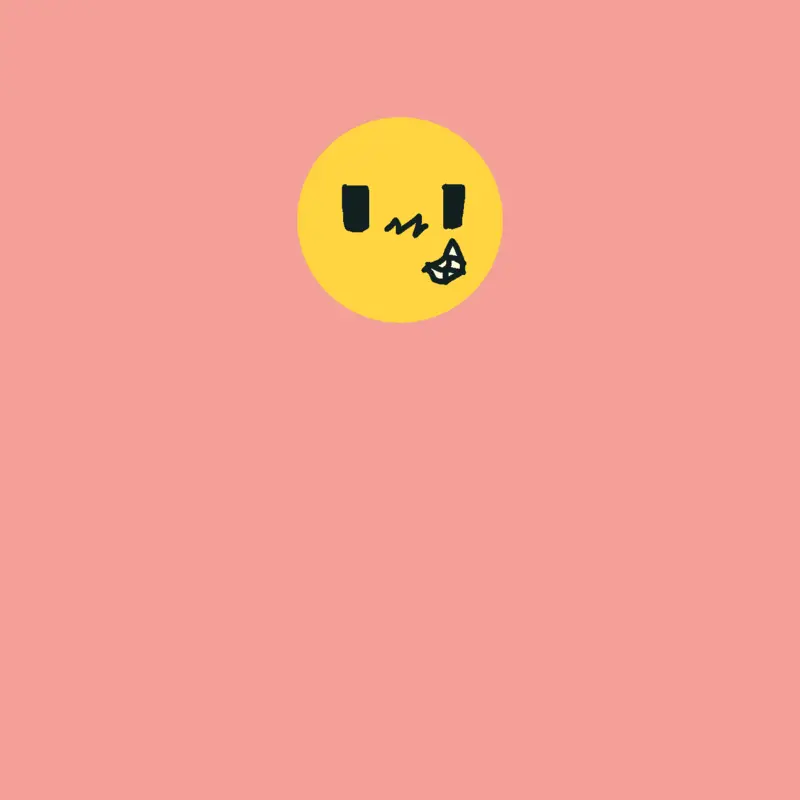 Game by @fan_de_m4tar_a_VERITY