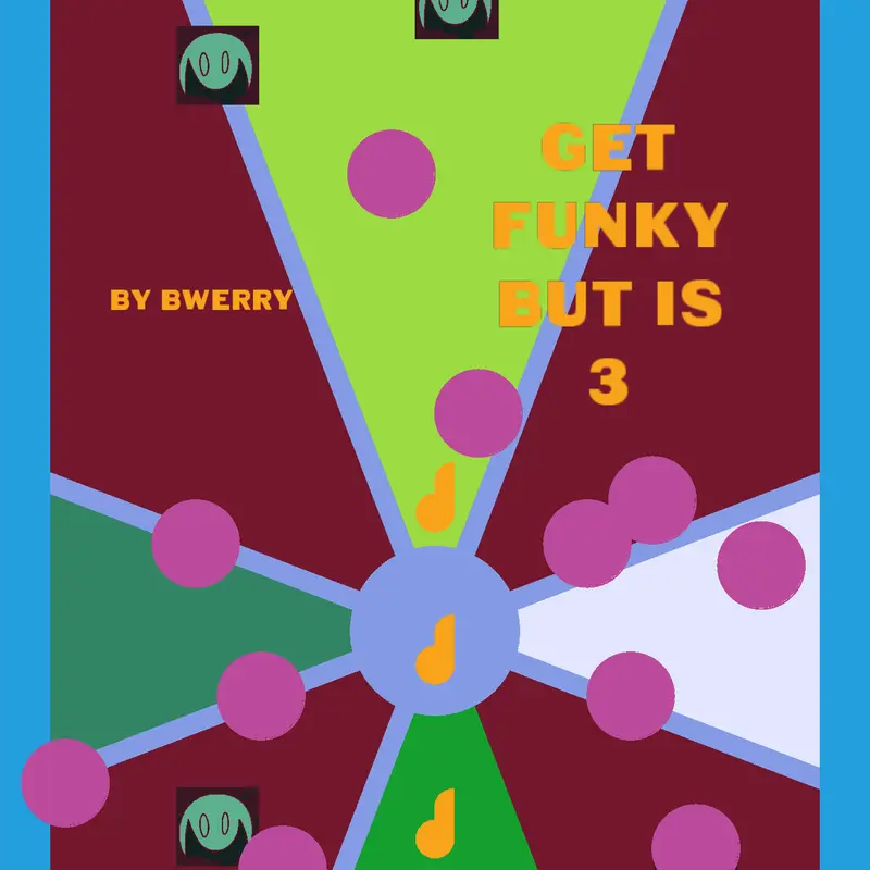 Game by @BWIRRY