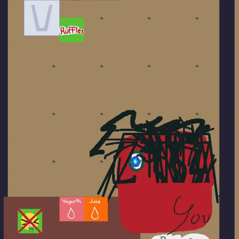 Game by @maaanguesswhatiwant