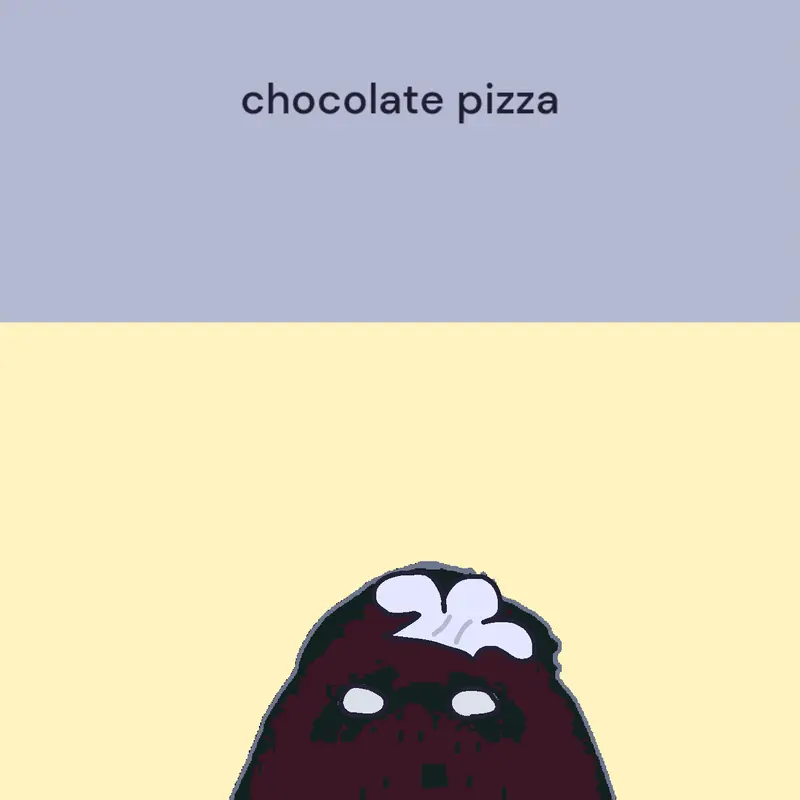 Game by @EnderCastle