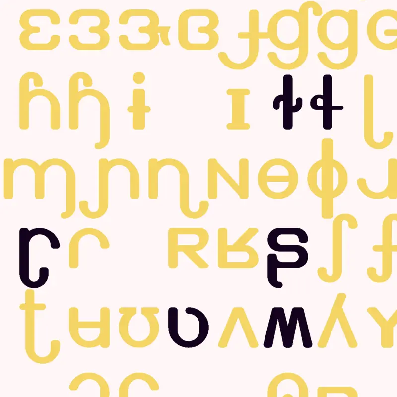 Game by @GSK_studio