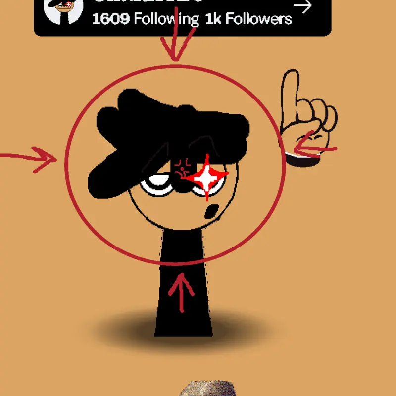 ! Finally ! by @Shakirr20