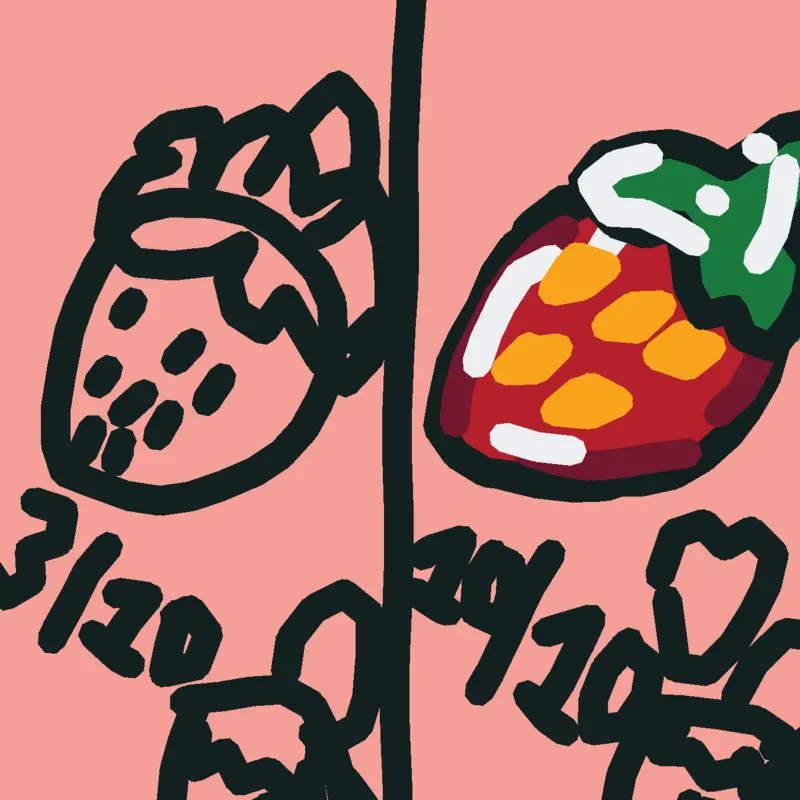 Game by @ola1504