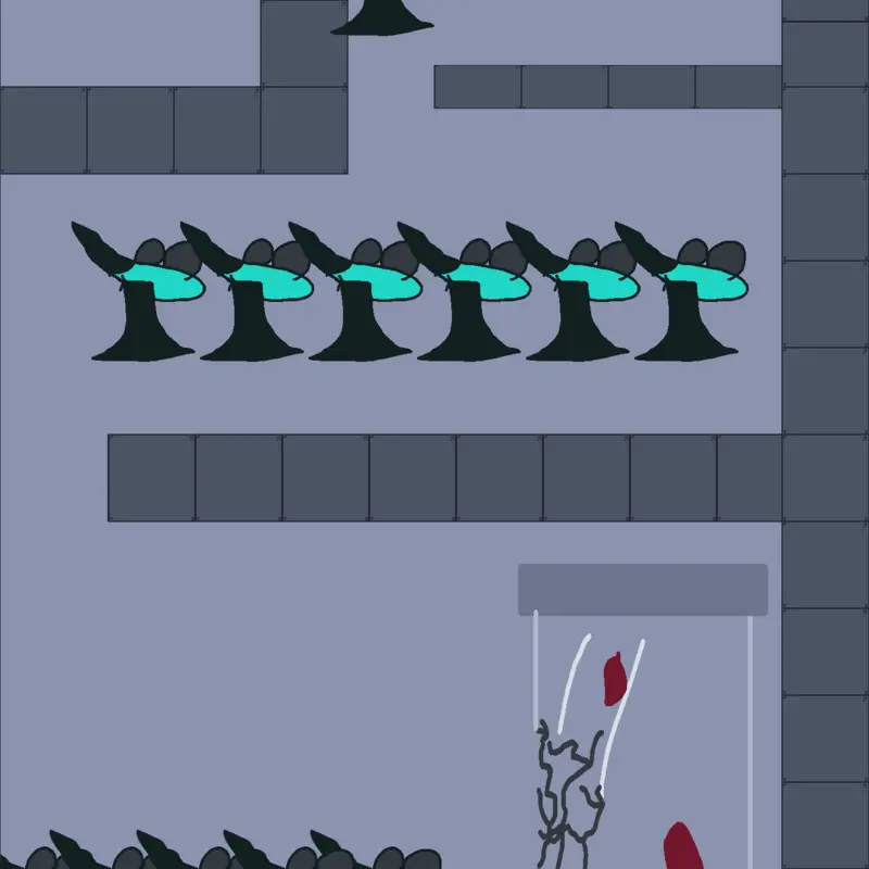 Game by @guguroblox14