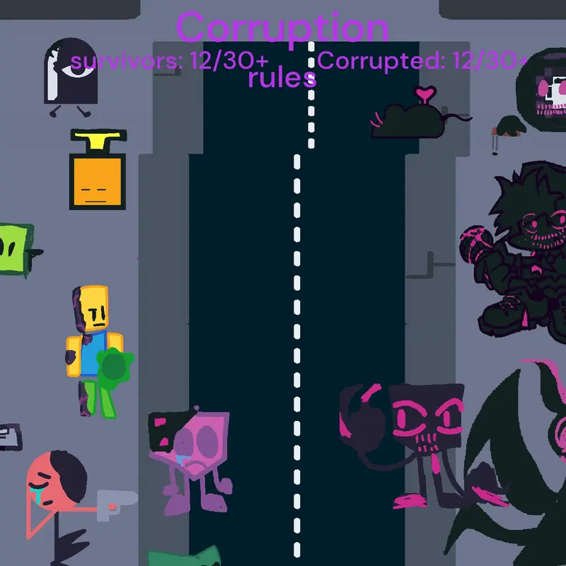 Game by @nooblious