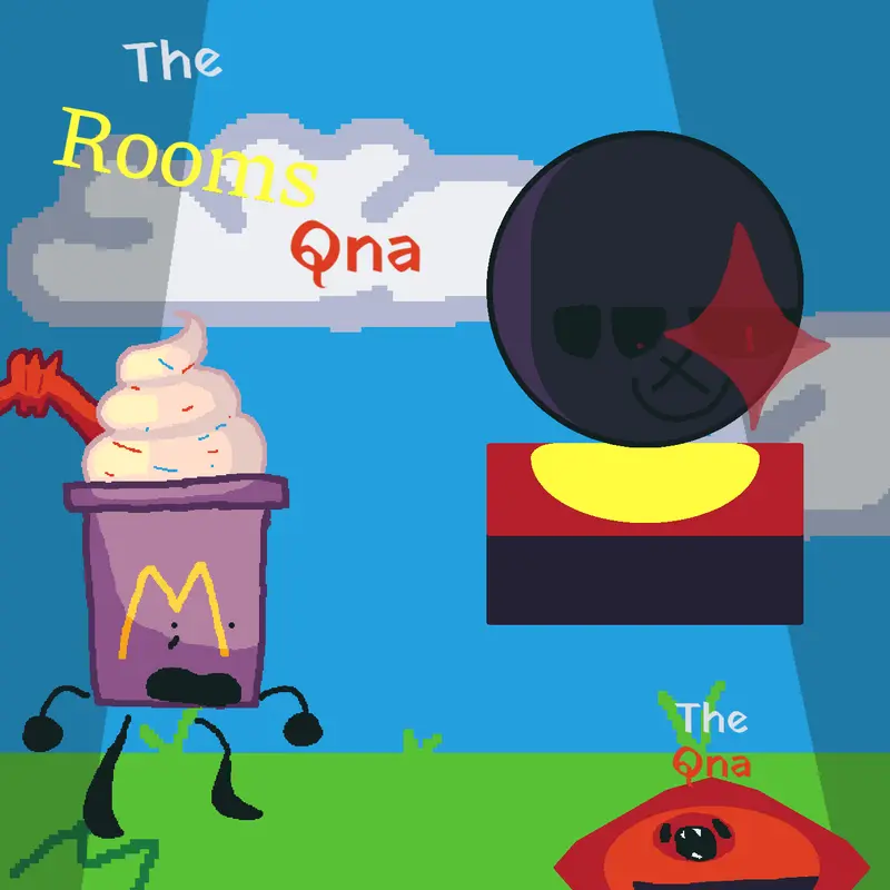 Game by @papu39_official