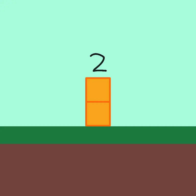 Game by @Samuel_Haloween-2026