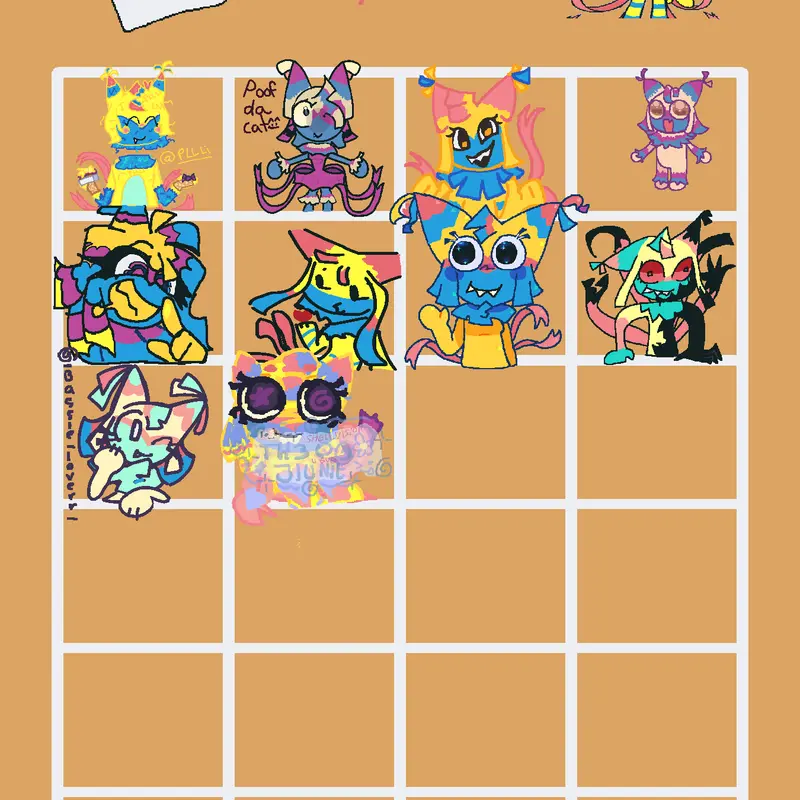 Game by @TH3OGJIUNIE-alt