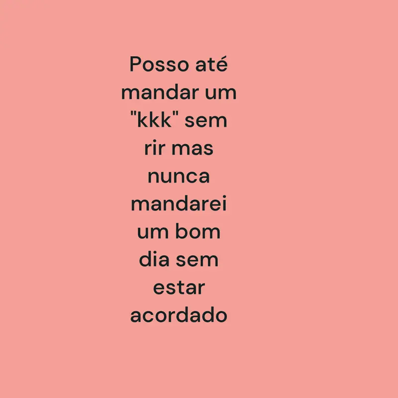 Game by @95antagorda