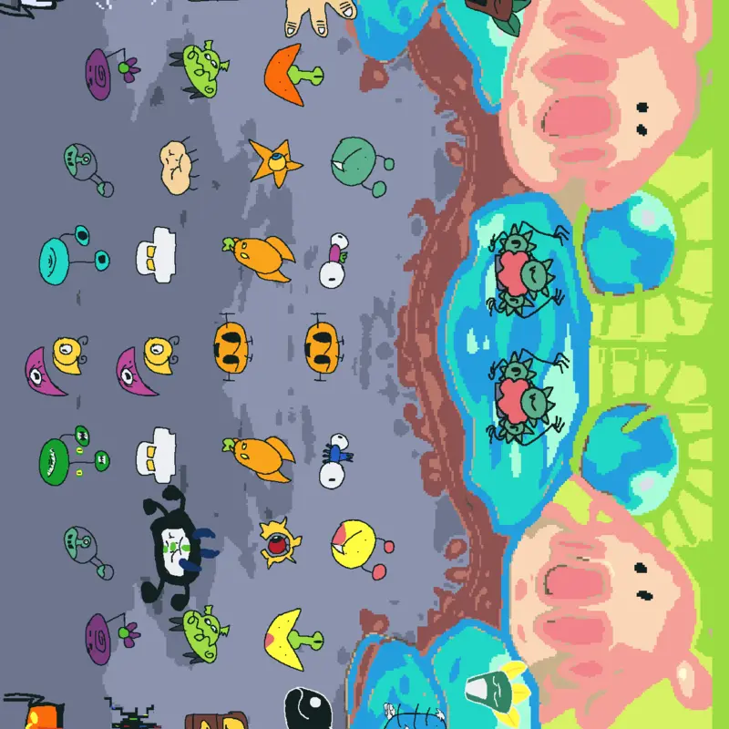 Game by @gcd67