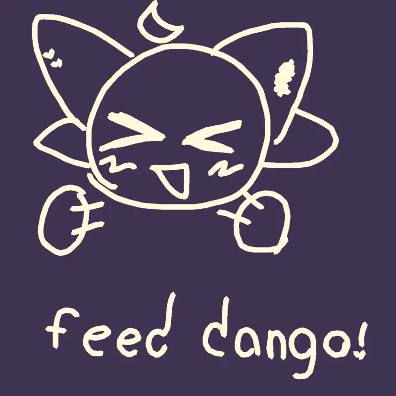 Game by @bloxy_boo