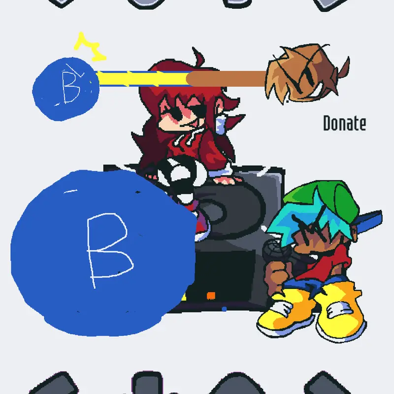 Game by @DUL_