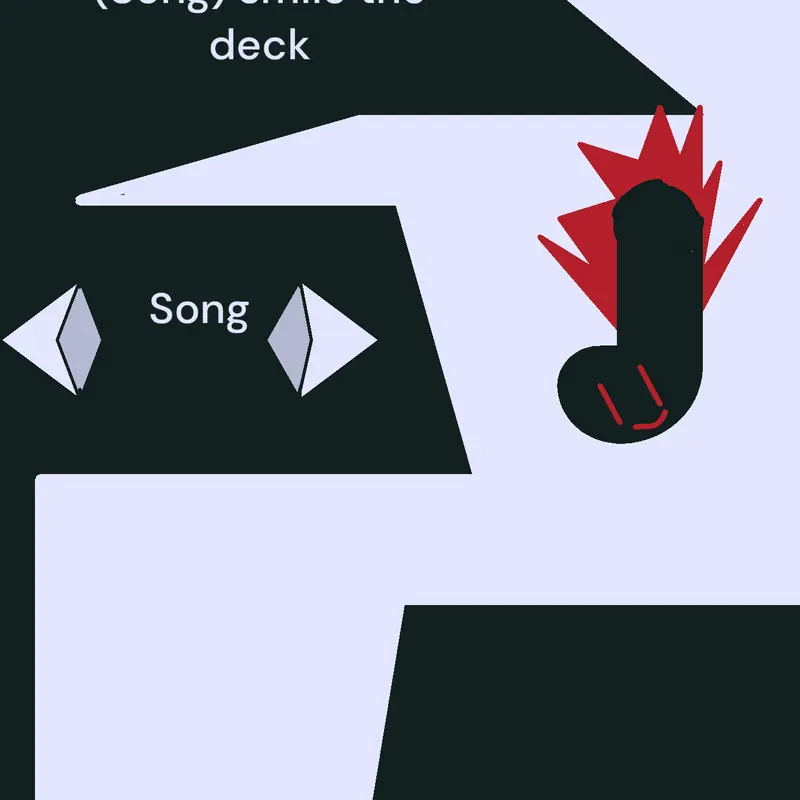 Game by @Mr_Boby_Games