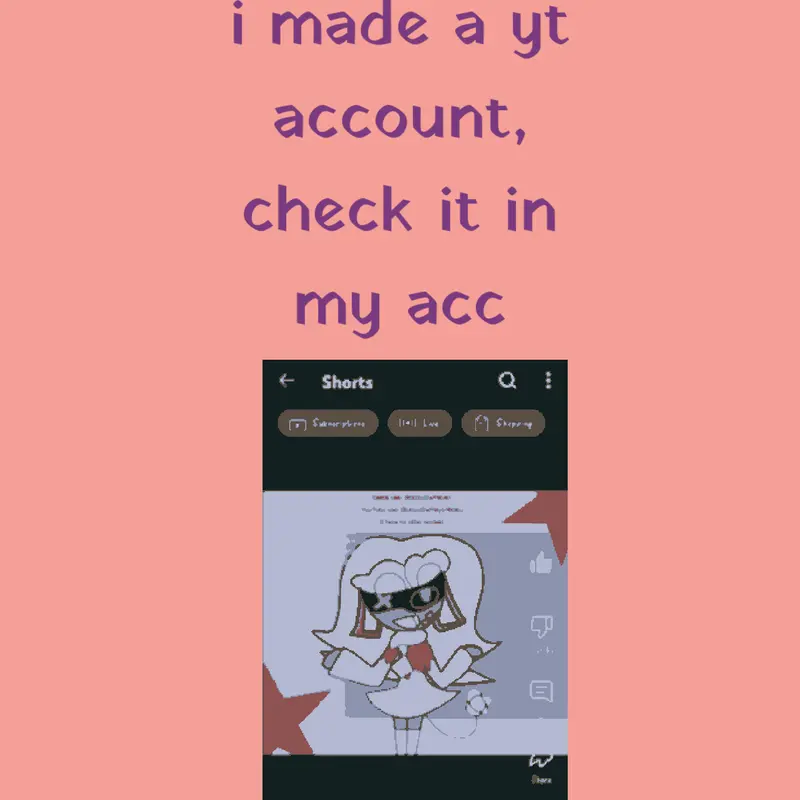 Game by @RobloxDwPlayer