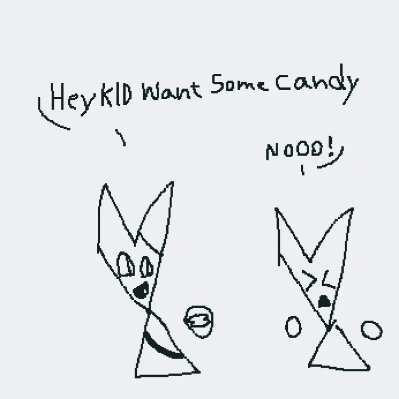 Game by @Naomi3