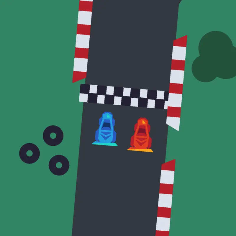 Game by @socool_1746