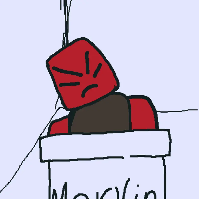 Game by @brandonthegamer