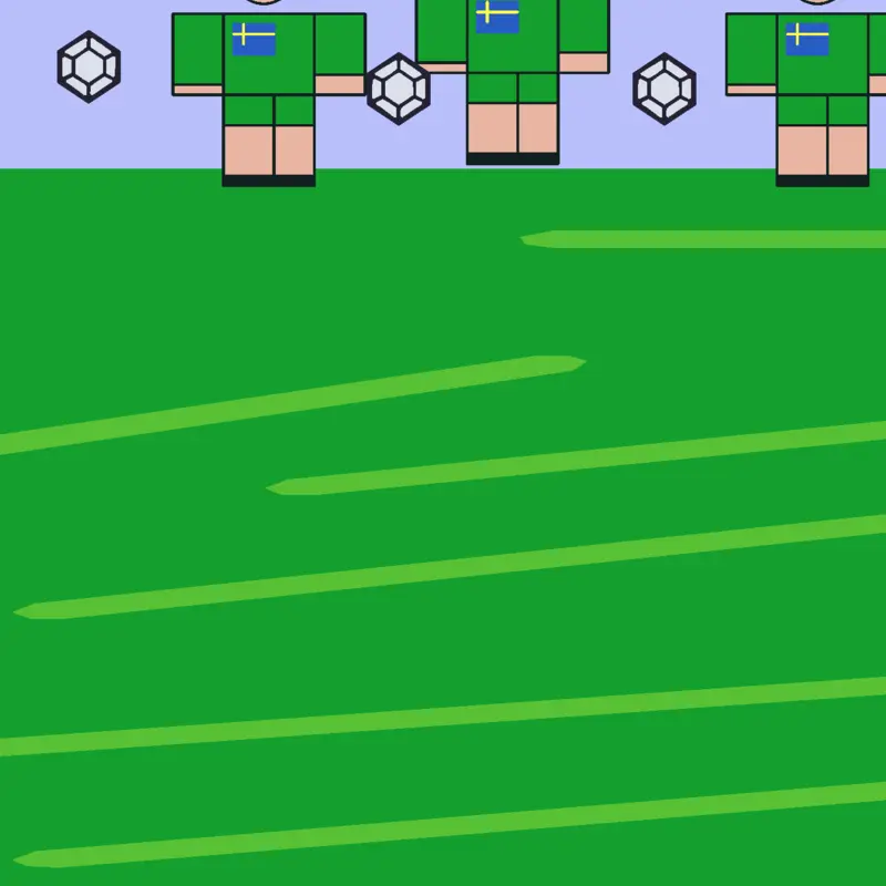 Game by @patashuri