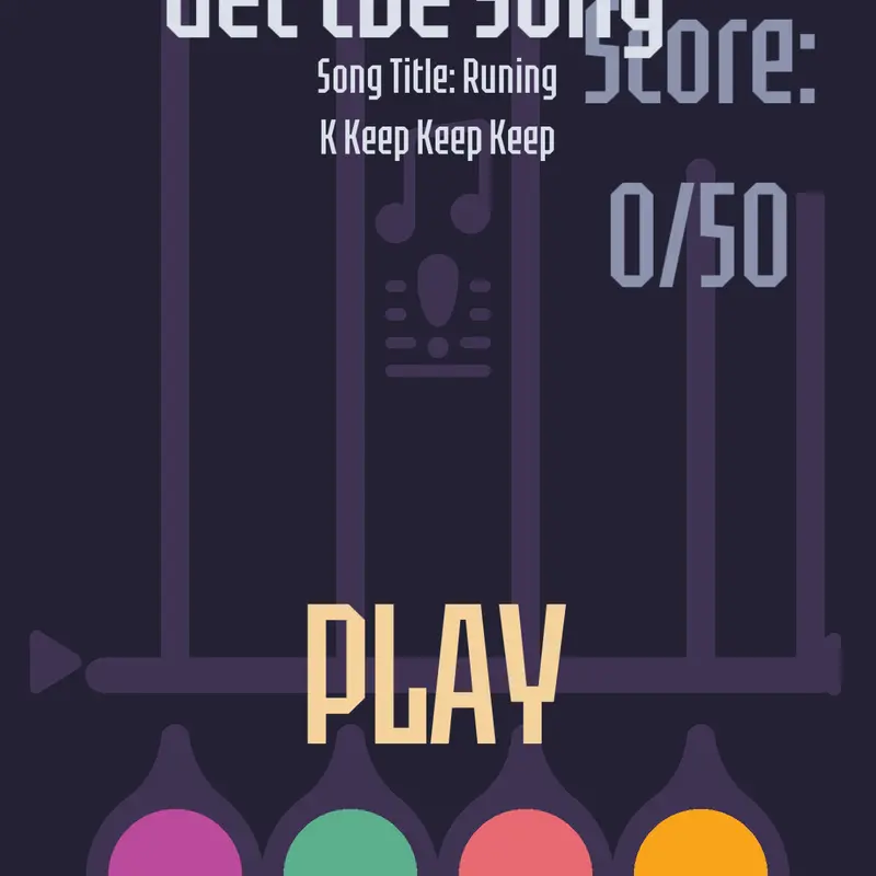Get the song: Tuning k keep keep keep by @loggybear1217