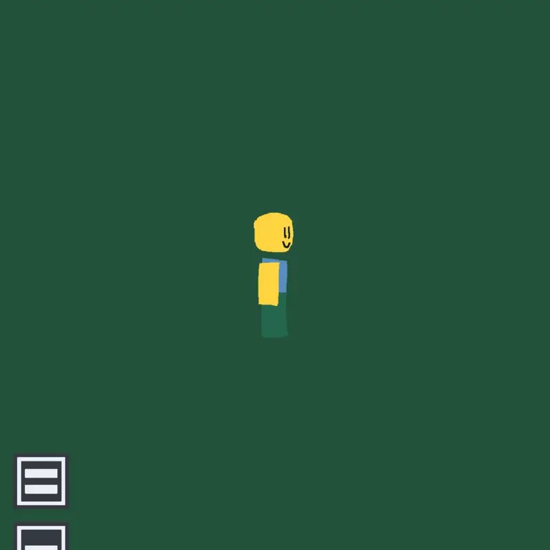 Game by @Axotono