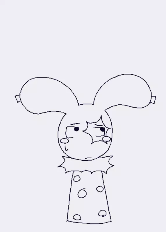 Game by @PLUMYUMBERZ