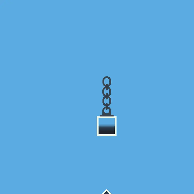 Game by @-VehiProject-