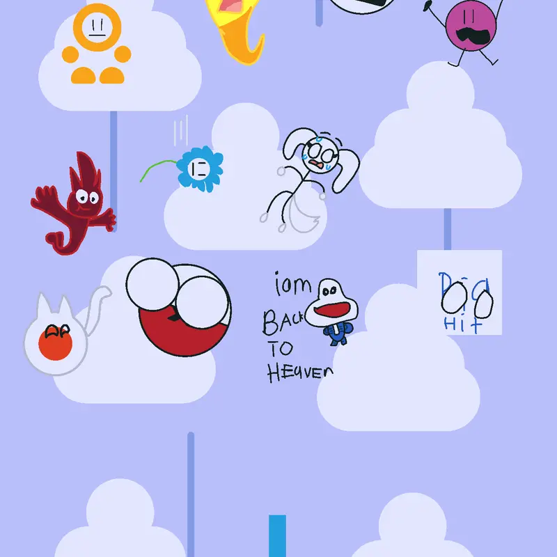 Game by @Polandia