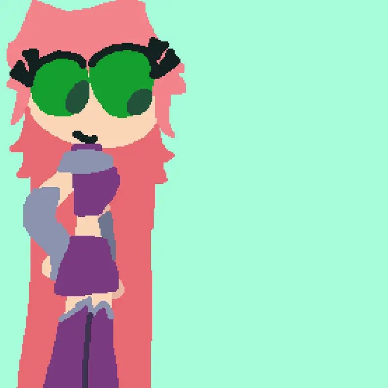 Game by @ST4RF1R3_D34D