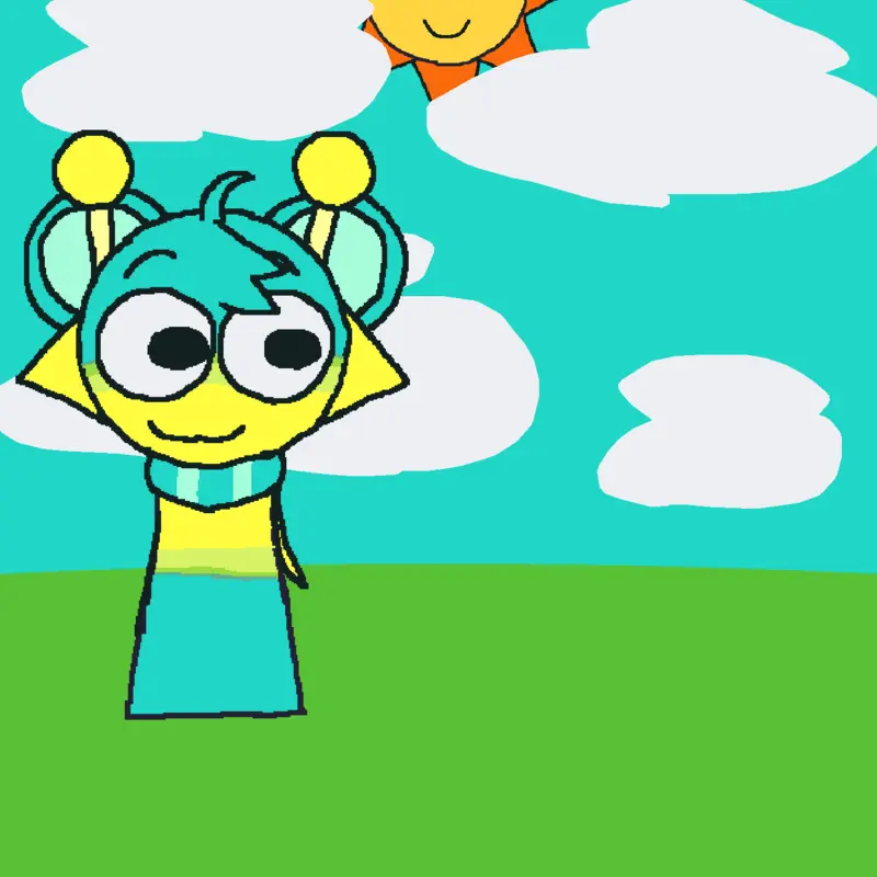 Game by @Grape_planet281