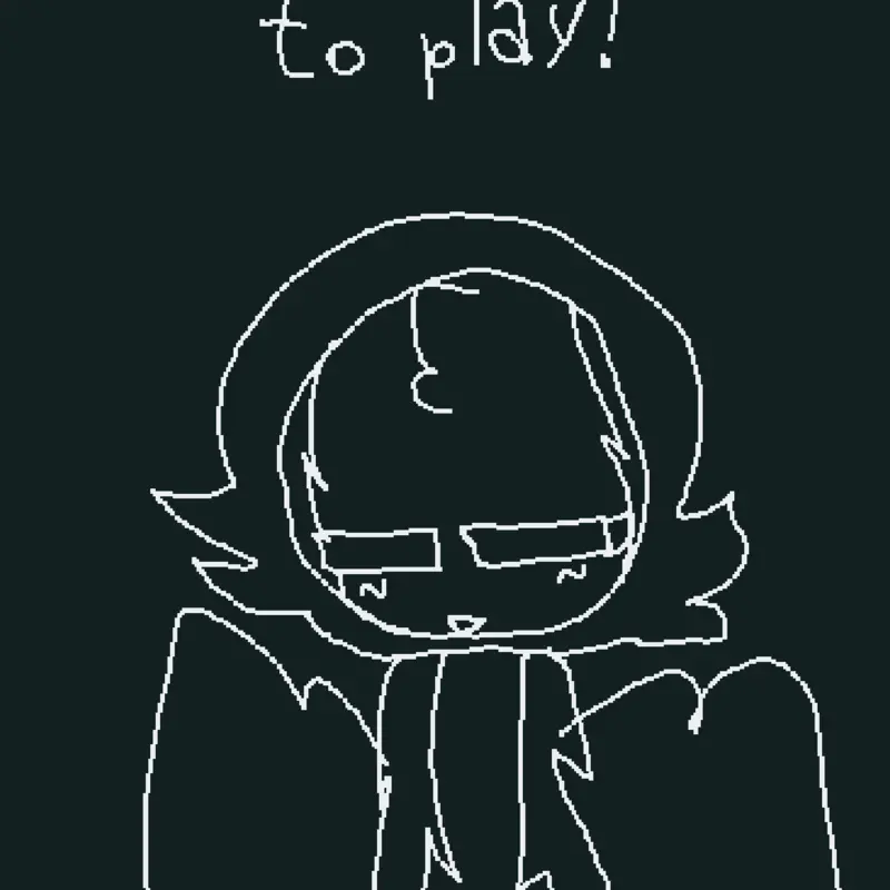 Game by @ItzMaya