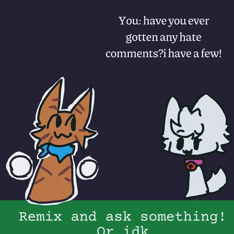 Game by @X_sunny-furry_X