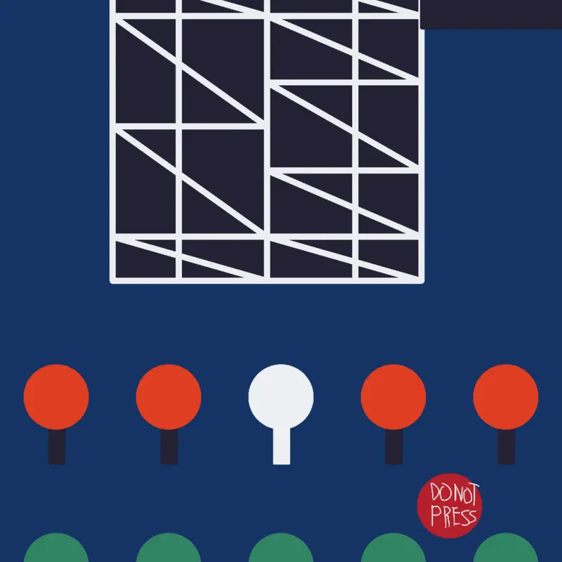 Game by @enphosian