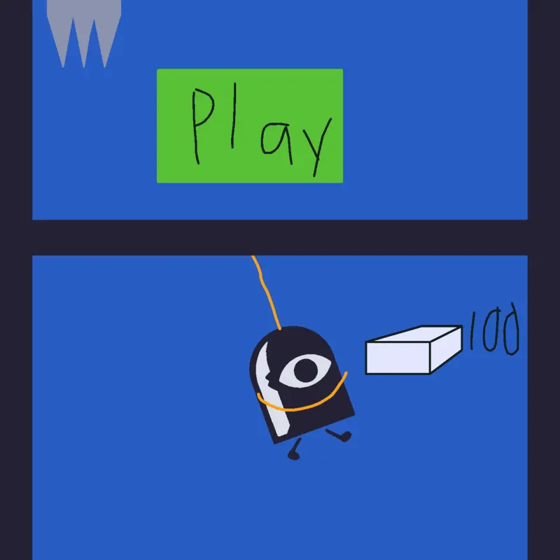 Game by @khail_epic