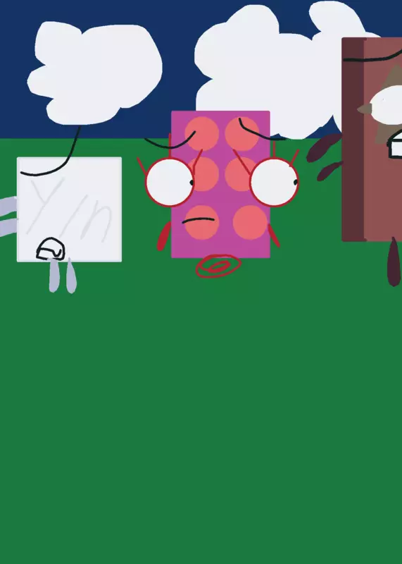 Game by @deeelric