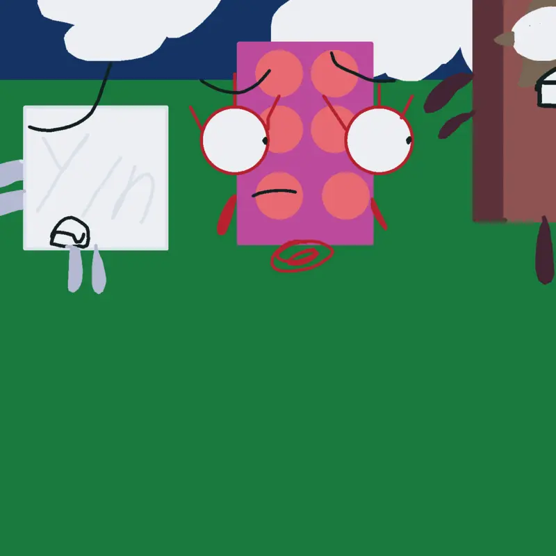 Game by @deeelric