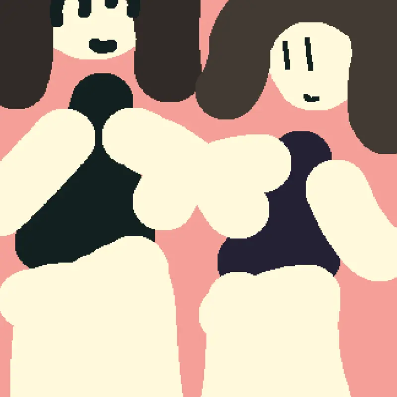 Game by @gandaaa