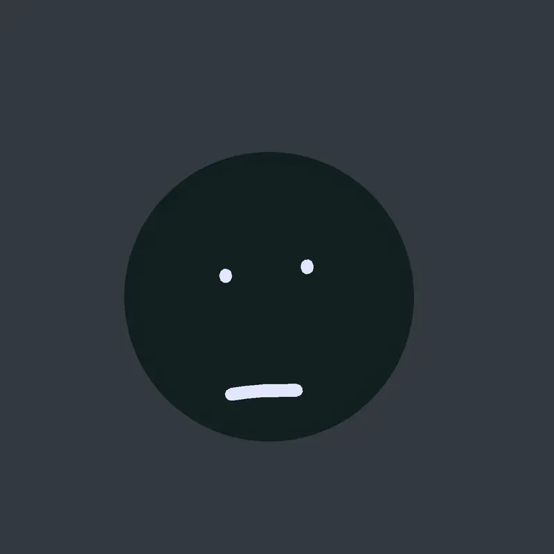 Game by @-hidden-