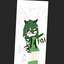 draxyArt avatar