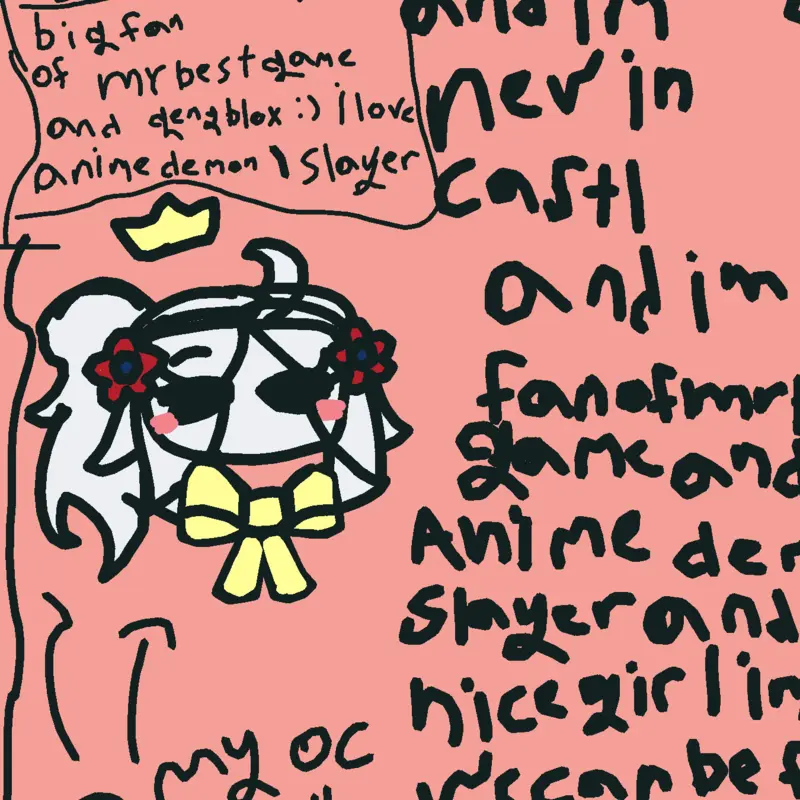 things about me Vicky!! by @Vicky_48
