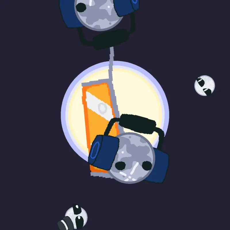 Game by @Jayce-Marble