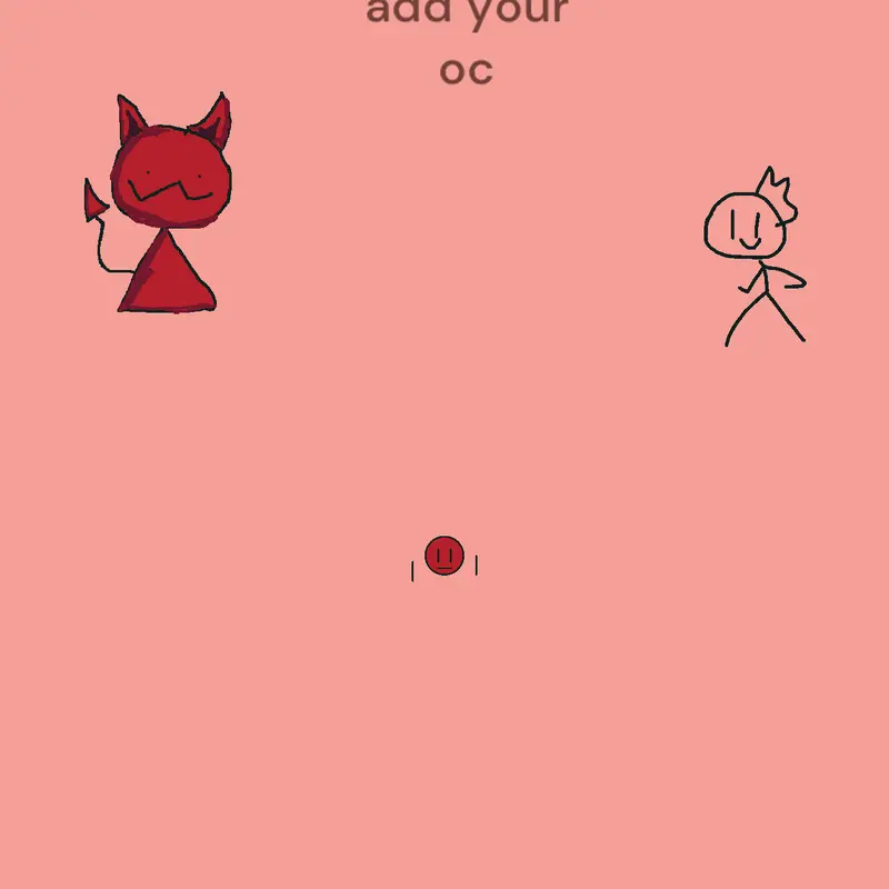 Game by @Bl00DMOON