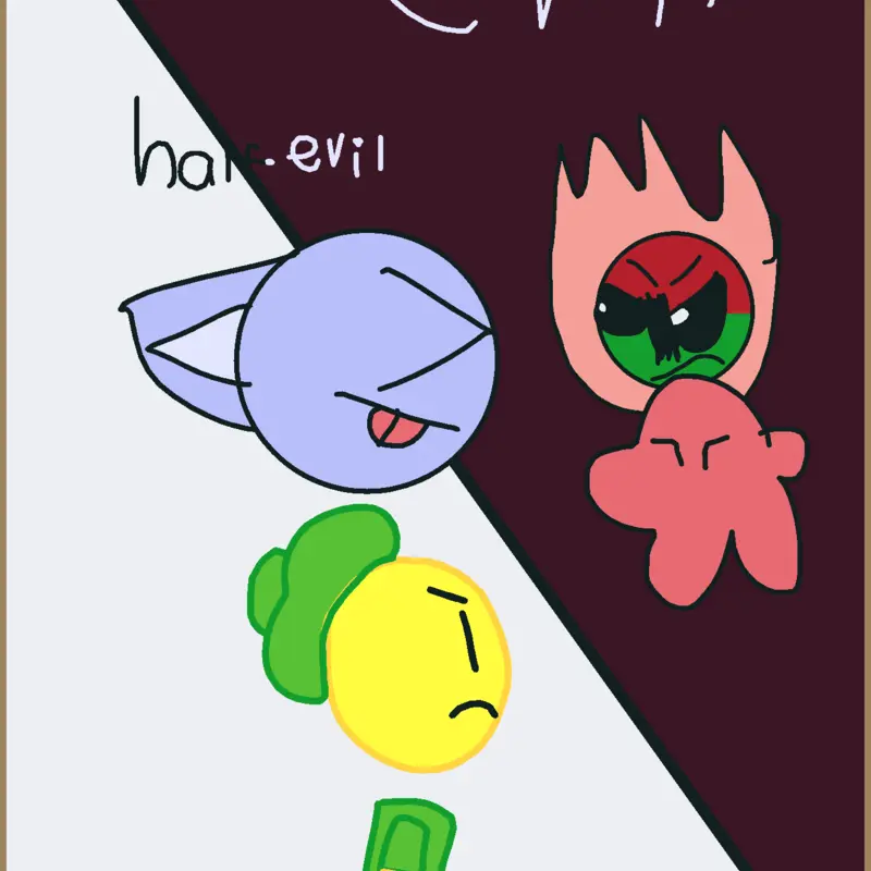 Game by @Aobmkl