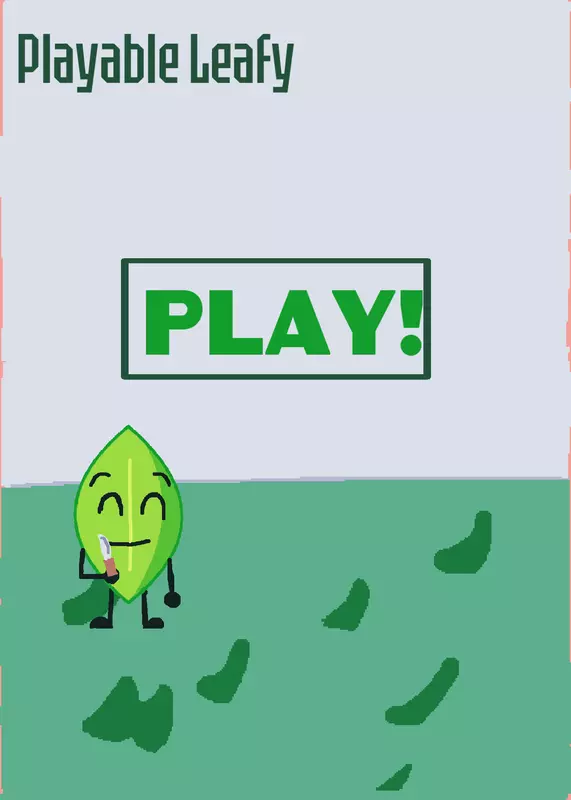 Game by @DecksofBooks
