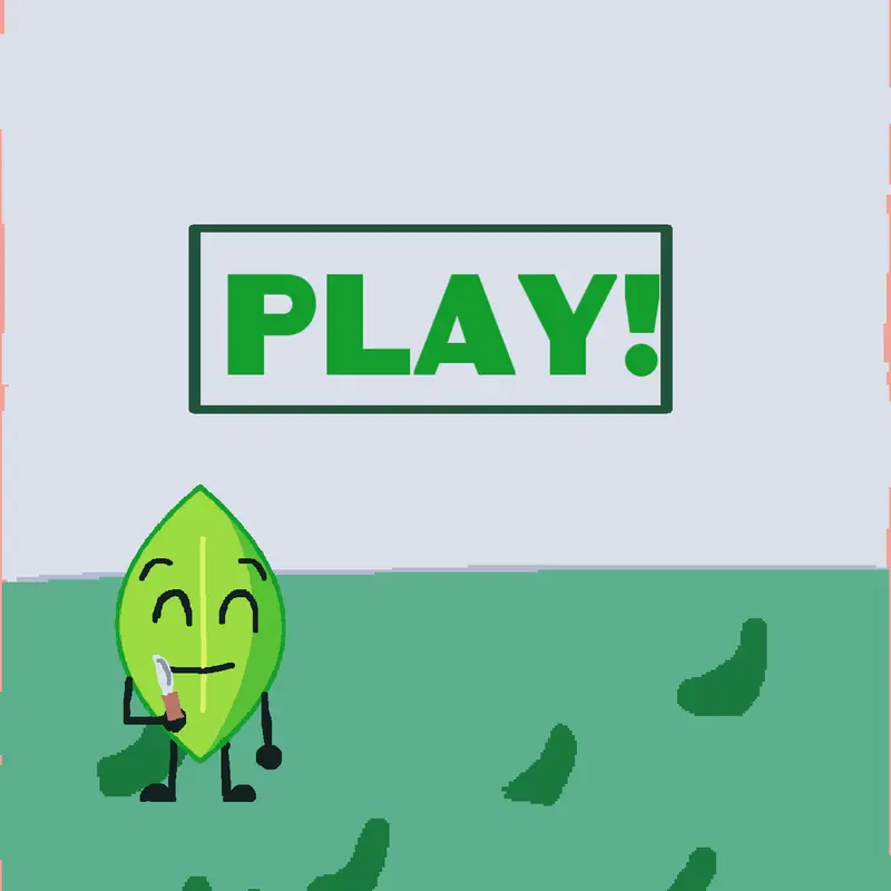 Game by @DecksofBooks