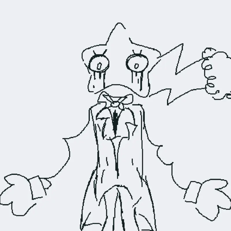 Game by @kuruki_cat