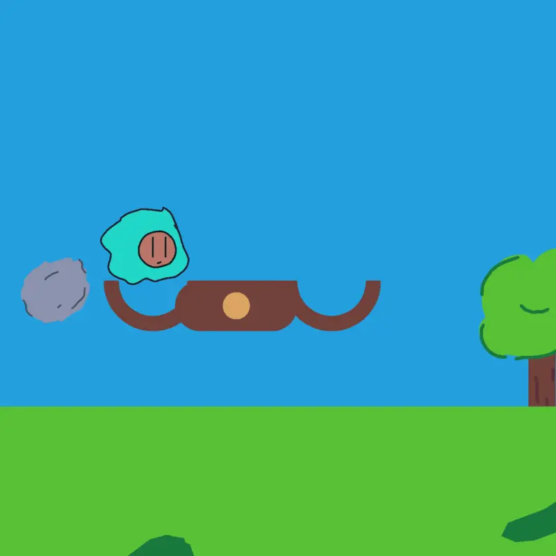 Game by @yngrid_